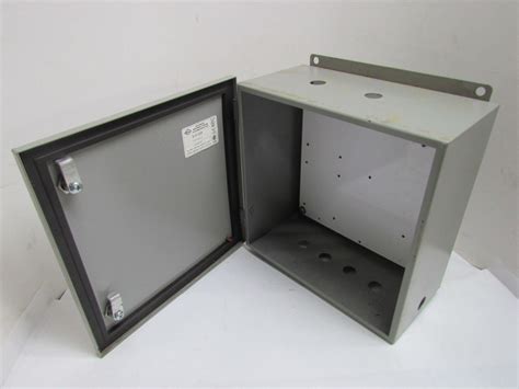 12x12x6 nema 12 junction box|12x18x6 nema 1 enclosure dimensions.